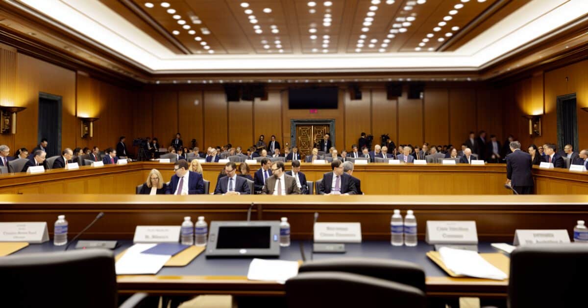 Bithumb Pushes IPO Plans Past 2028 Amid Regulatory Chaos
