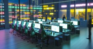 Bittensor's TAO Token Rockets 100% as AI Crypto Mania Spreads