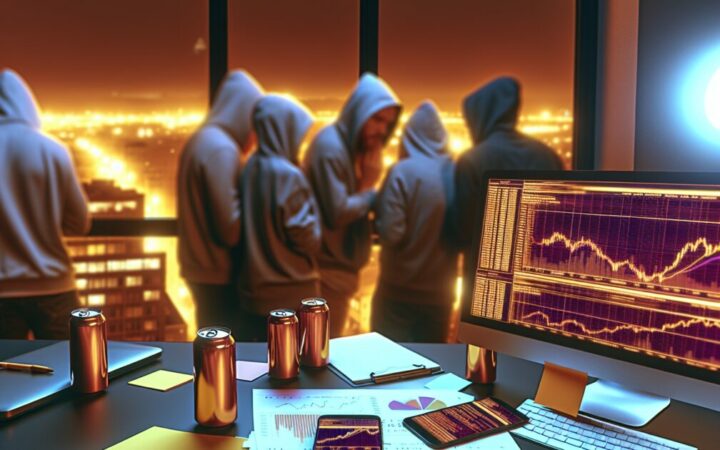 BTC Hash Ribbons Flash Buy Signal But Miners Face Energy Crunch and Geopolitical Chaos