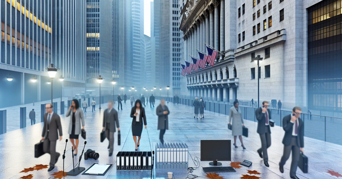 CFTC Brands Prediction Markets as Derivatives, Triggers Insider Trading Crackdown
