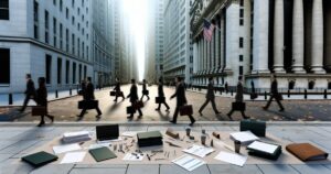 CME Group Plans AVAX and SUI Futures Launch for May