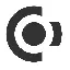 coin-18031