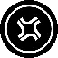 coin-28541