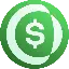 coin-32307