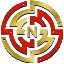coin-36302