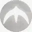 coin-38151