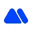 coin-4041