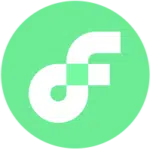 coin-4558