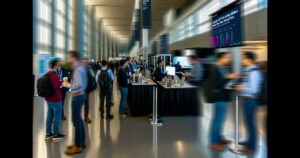 Crypto ETFs Pull $1.37 Billion in Biggest Weekly Haul Since January