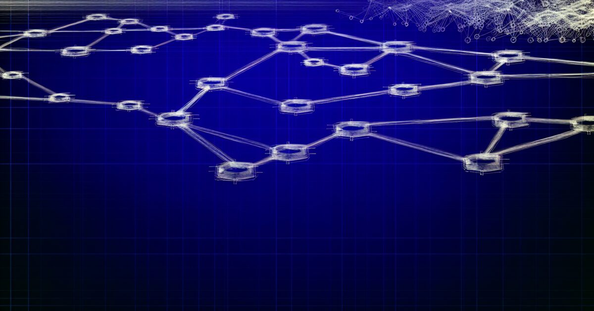 DeFi Hackers Steal $169 Million in Q1 2026 Security Bloodbath