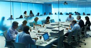 Drift Faces Backlash Over IOU Plan After $285M Hack