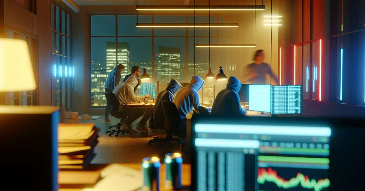 eToro Launches Crypto Trading in New York After Securing Key Regulatory Licenses