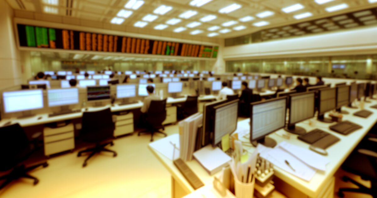 eToro Opens App Store for Third-Party Trading Tools