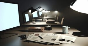 FCA Pulls 1,267 Illegal Finfluencer Ads in Global Enforcement Sweep