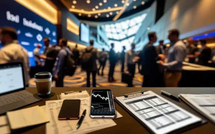 Fold Holdings Launches Bitcoin Bonus Program for Corporate Payrolls
