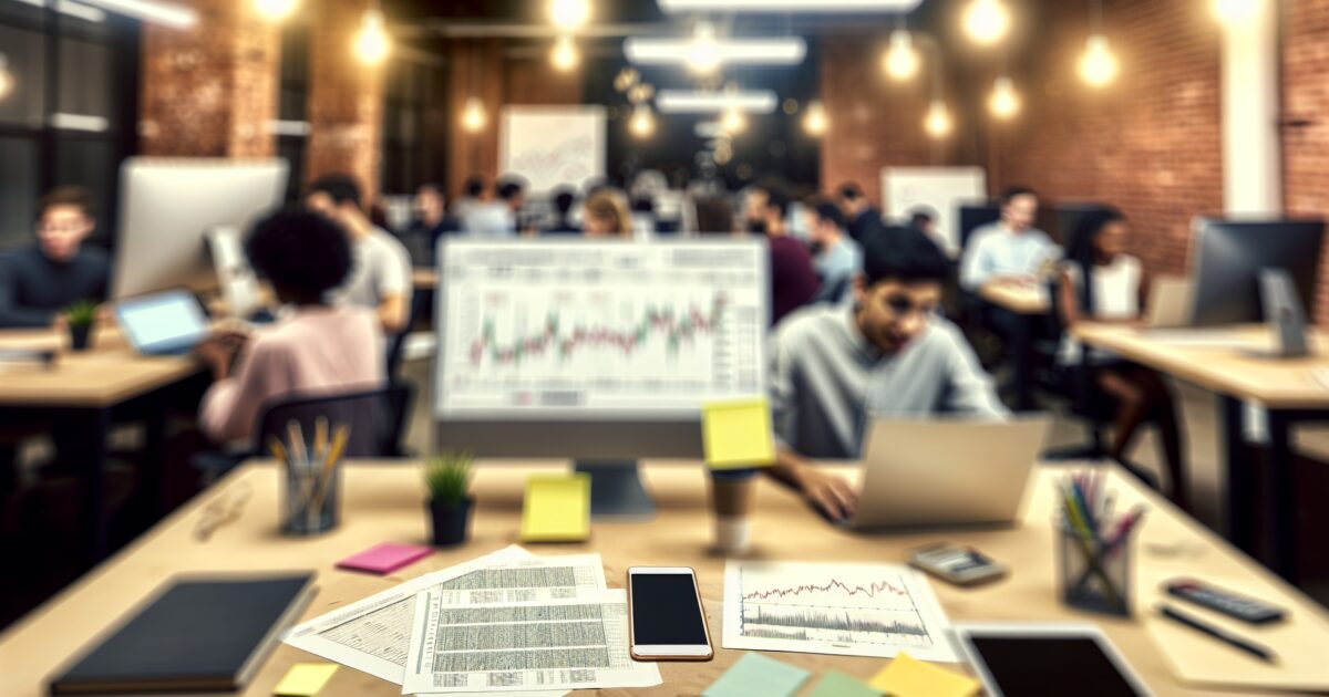 Grok AI Says XRP Hits $15 When Ethereum Surges to $54,000