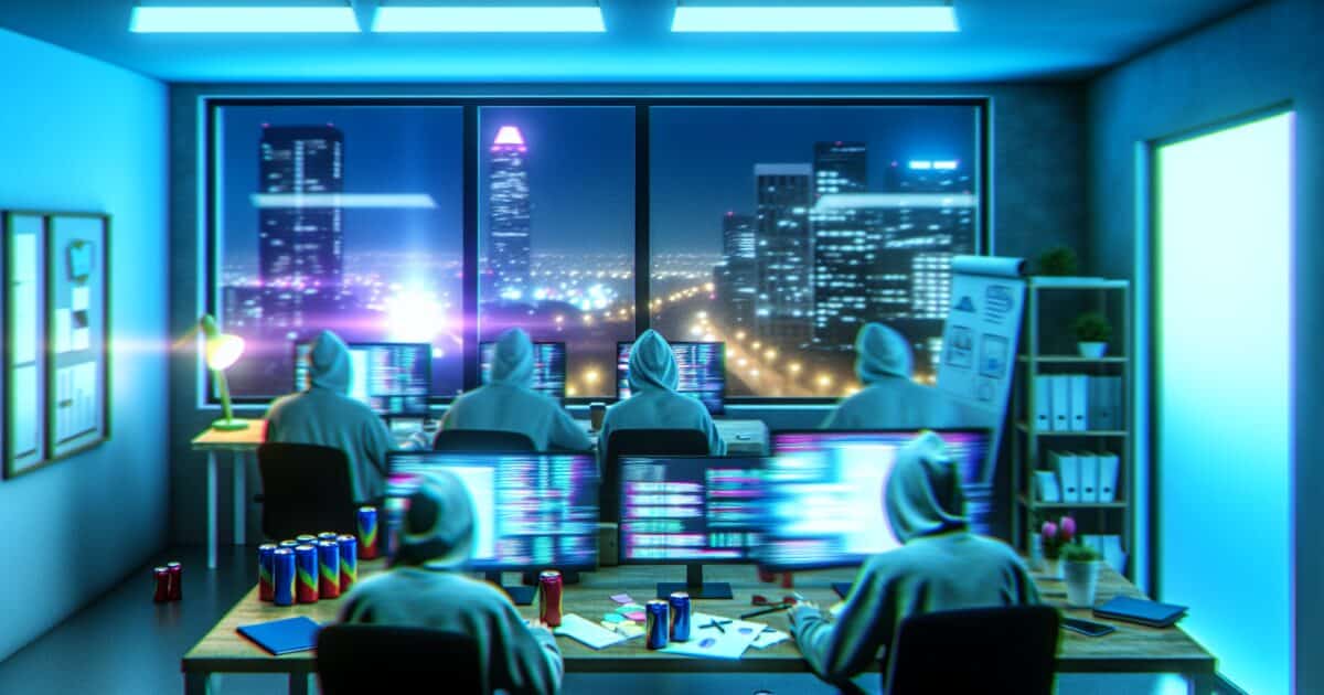 Hana Financial, Dunamu and POSCO Go Live with Blockchain Trade Payments in South Korea