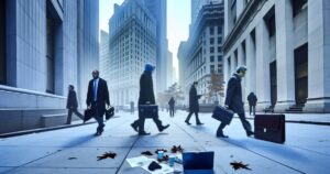 Japan Finance Chief Backs Web3 at Major Tokyo Summit