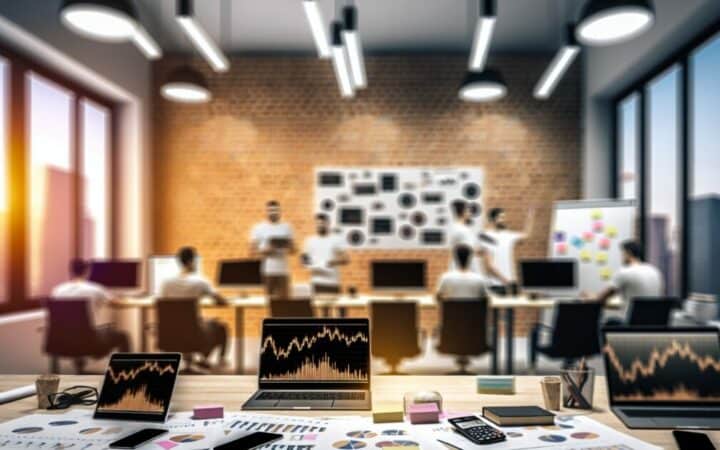Kbank Tests Ripple's XRP Tech for Cross-Border Payments as Seoul Preps Stablecoin Rules