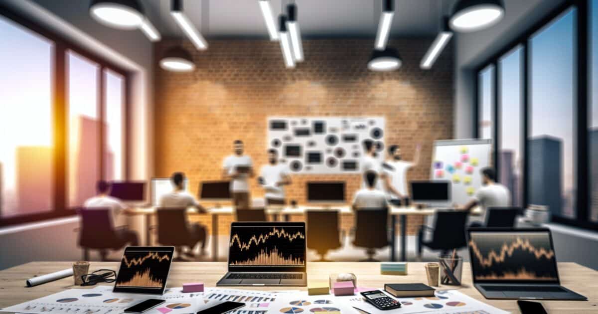 Kbank Tests Ripple’s XRP Tech for Cross-Border Payments as Seoul Preps Stablecoin Rules