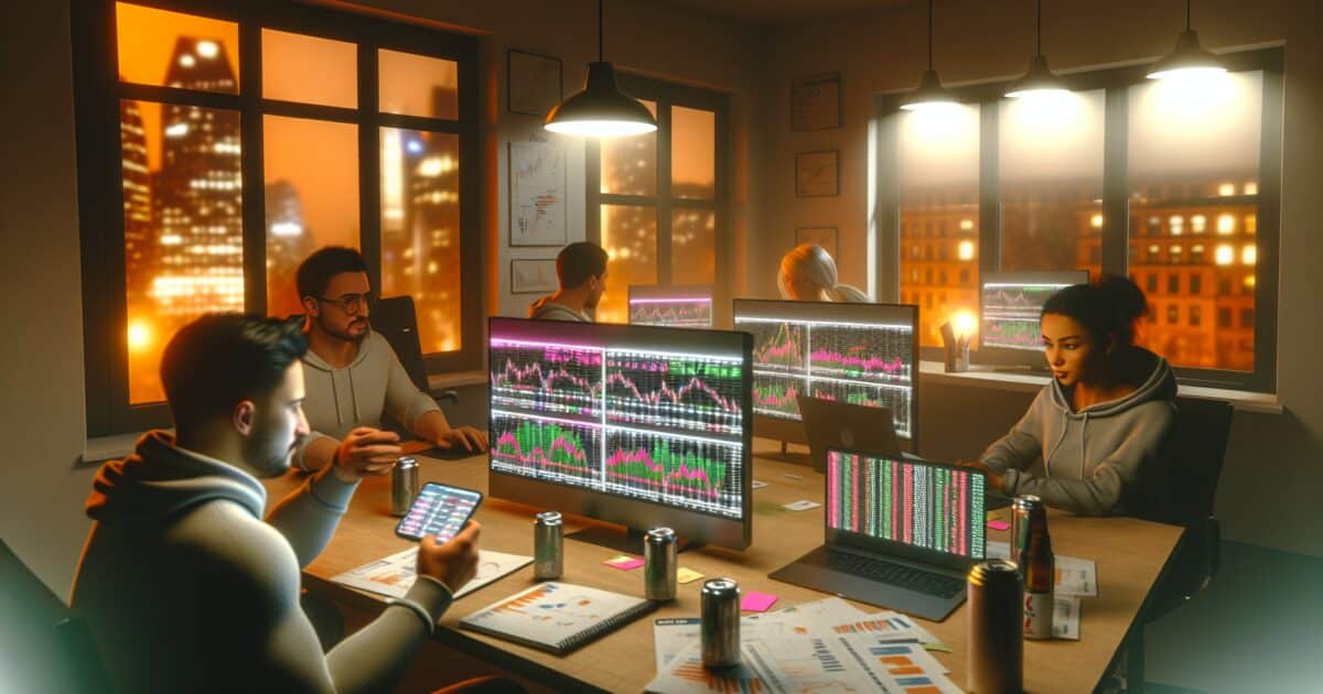 MEGA Token Launches at $1.65B Valuation as MegaETH Bets on Ethereum Speed