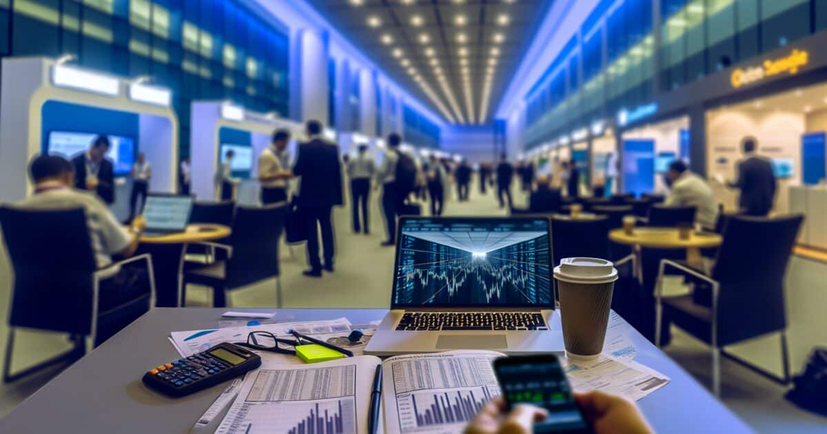 New Hampshire Plans $100 Million Bitcoin Bond Launch