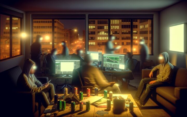North Korean Hackers Hit Zerion with AI-Powered Social Engineering Attack