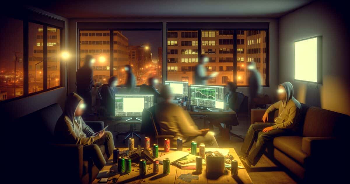 North Korean Hackers Hit Zerion with AI-Powered Social Engineering Attack