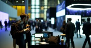 OpenAI Pushes Five Principles to Block Superintelligence Monopoly as TAO Networks Gain Ground