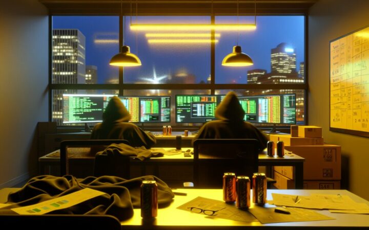 Pi Network Touts 18 Million Verified Users as Key Competitive Edge