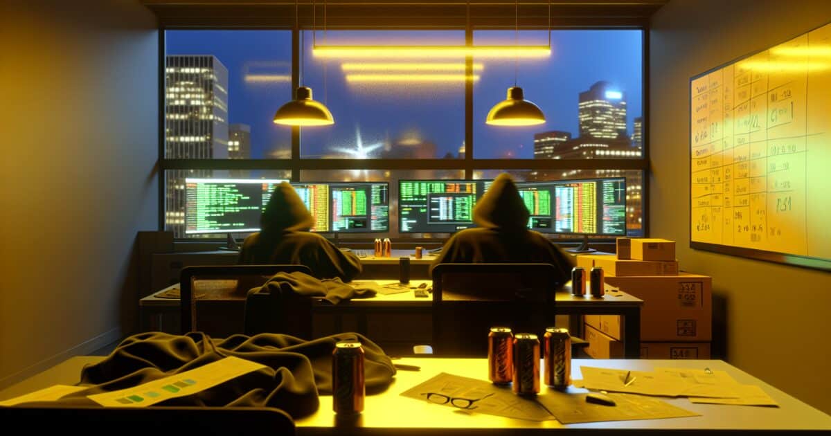 Pi Network Touts 18 Million Verified Users as Key Competitive Edge