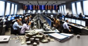 Polymarket Ditches USDC.e for Direct USDC-Backed Token Next Week