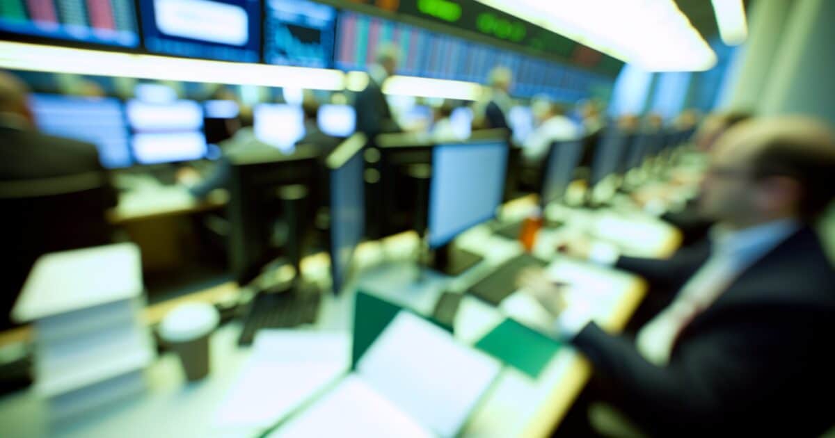 Polymarket Pulls Iran Rescue Bets After Fierce User Backlash