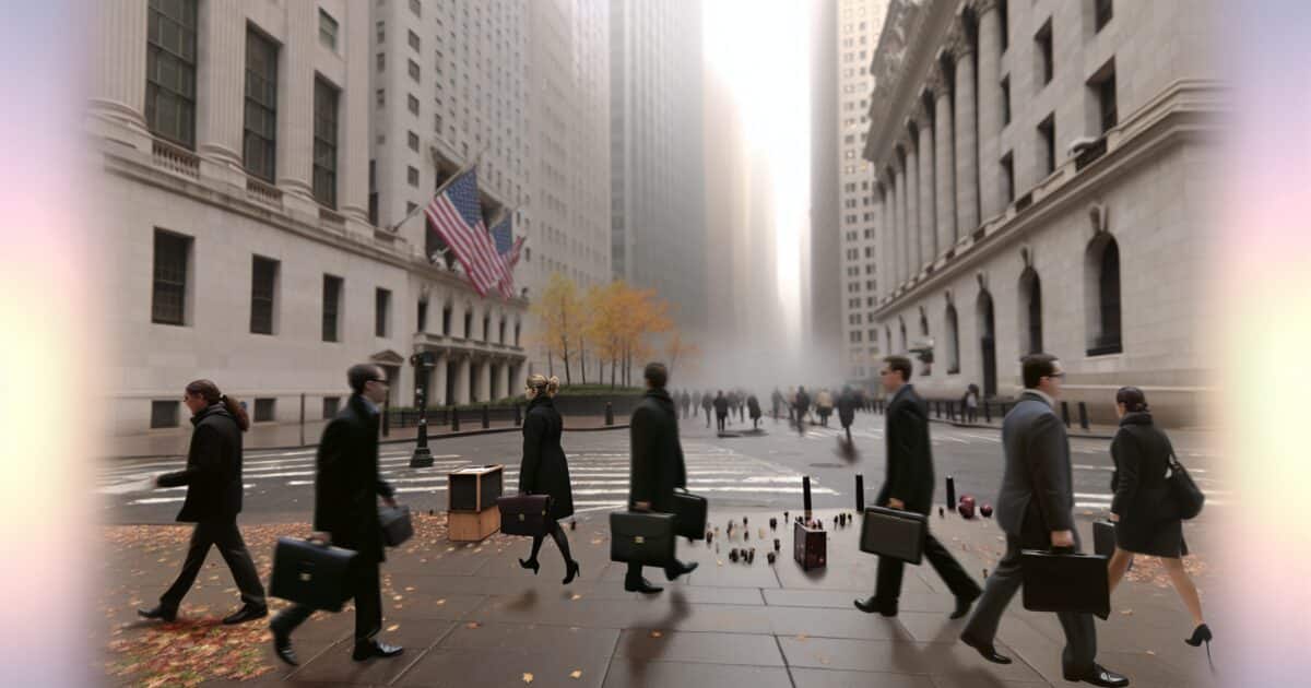 Quantum AI Bots Surge as Trading Firms Rush Into 2026 Market