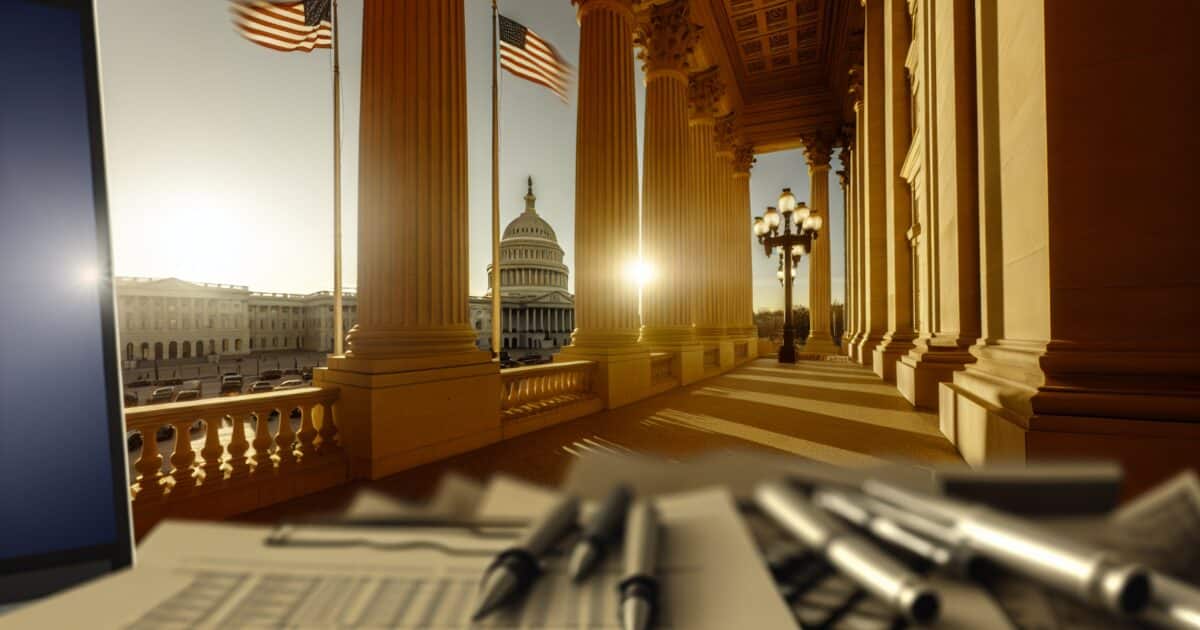 Ripple Adds Digital Asset Tools to Treasury Platform for Corporate Finance Teams