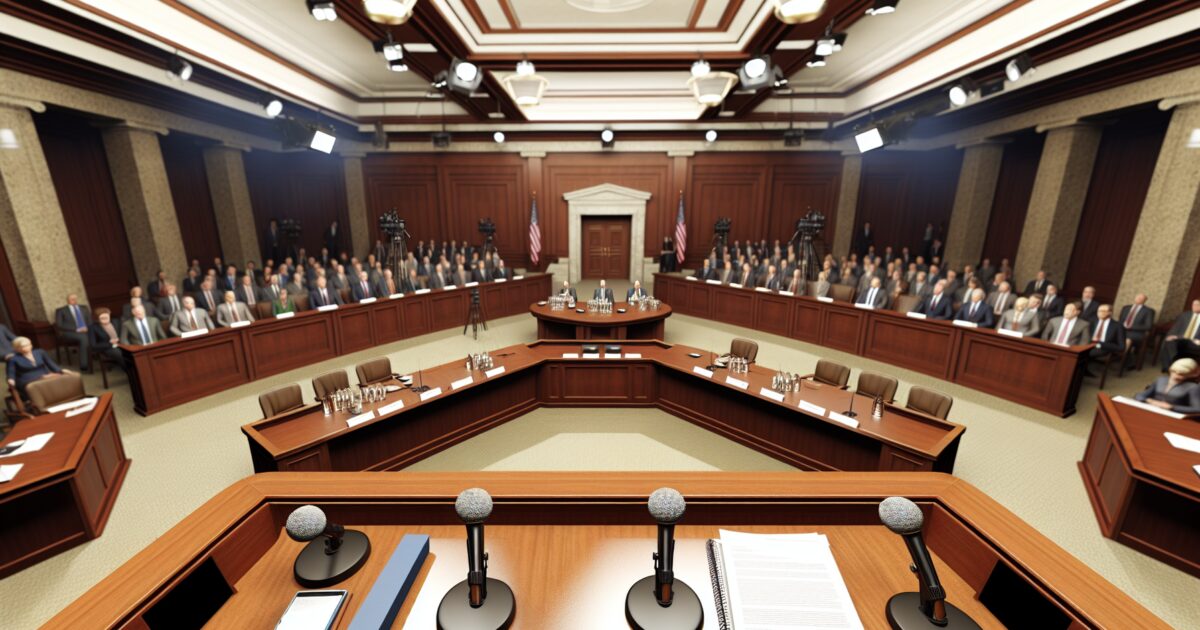 SEC's Paul Atkins Launches Podcast to Demystify Agency Decisions