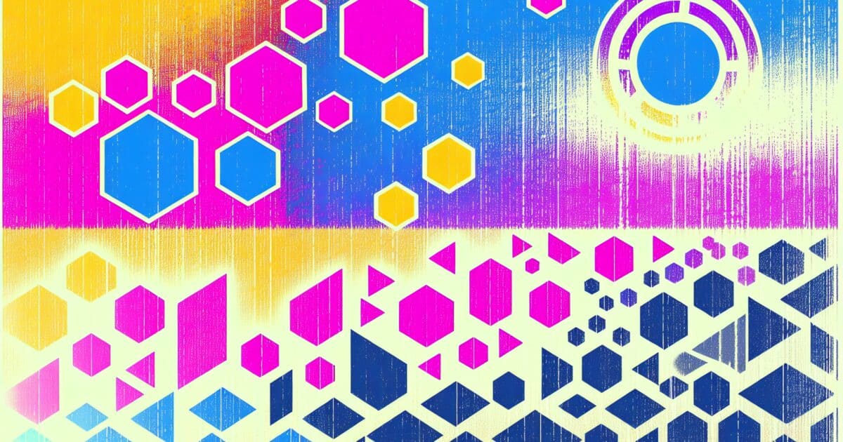 Shiba Inu Investors Move 505 Billion Tokens in Single Day Trading Frenzy