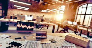 Solana Hits 10 Billion Transactions as Ethereum Reaches 200 Million Mark
