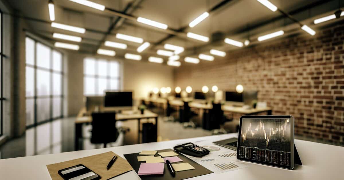 Strike Mise sur Tether pour un Prêt  Sans Liquidation et Révèle 2,1 Milliards de Crédit