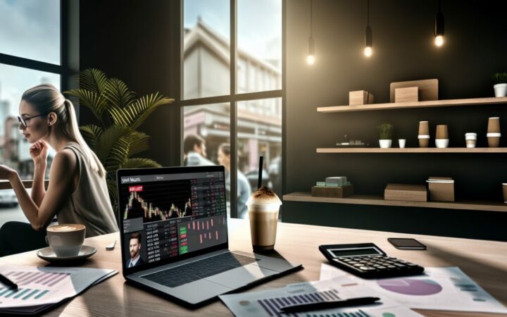 US Military Runs Bitcoin Node as Pentagon Eyes Crypto for Defense Operations