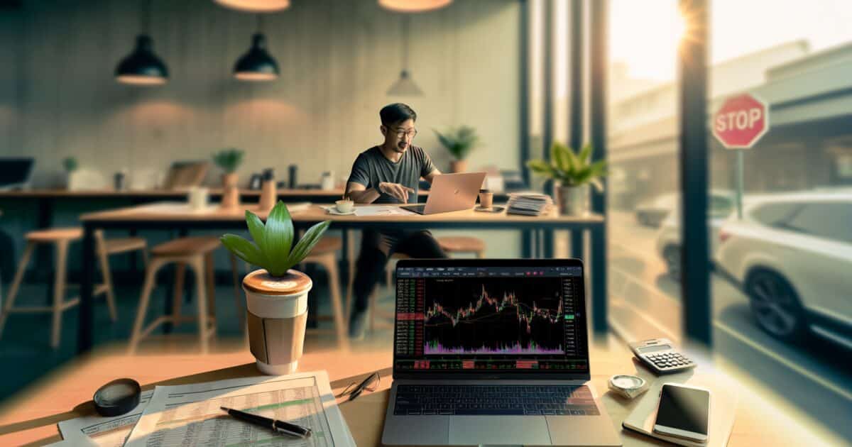 XRP Death Cross Triggers Fresh Market Volatility Concerns
