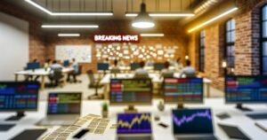 XRP ETFs Pull $75M in April While Whales Move Billions Off Exchanges