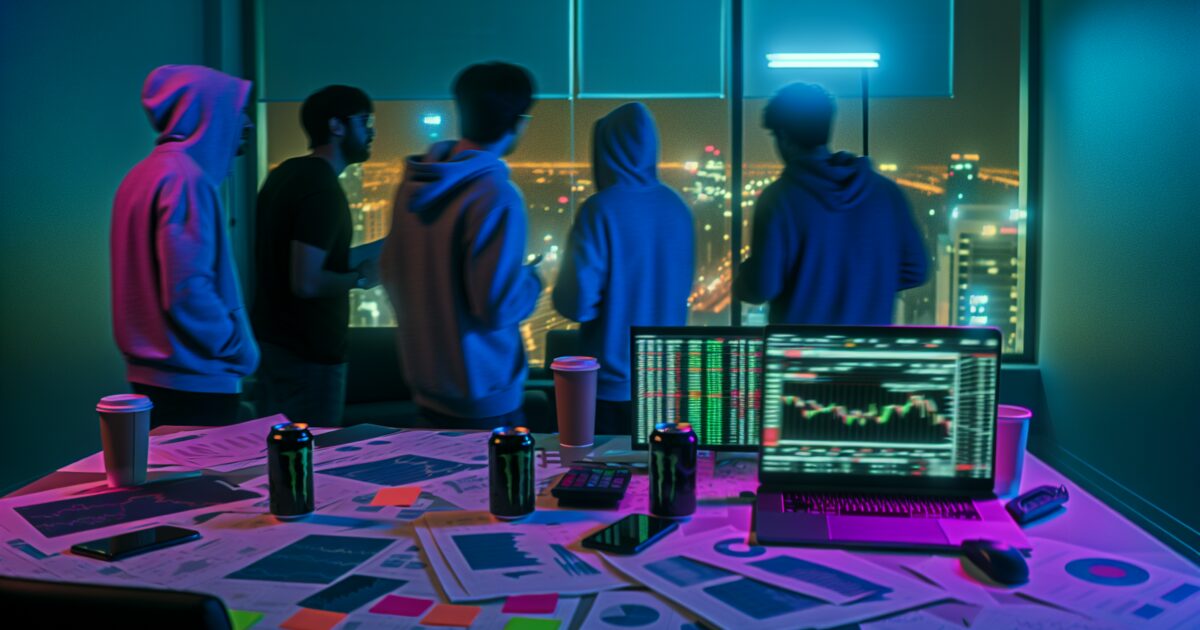 XRP Logo Hits Vegas Sphere as Garlinghouse’s “Lock In” Teases Major Catalyst