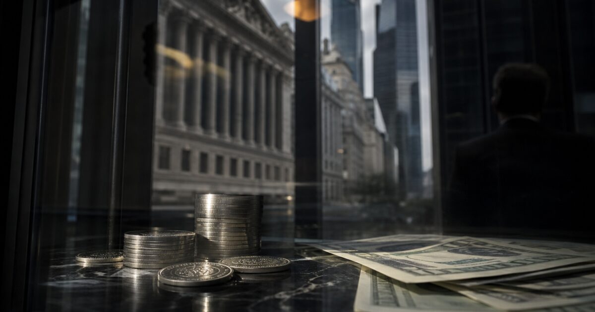 37 banks support euro stablecoin qivalis despite lagarde’s doubts