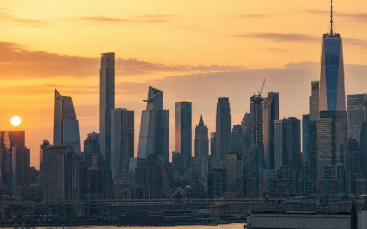 47% of Crypto Firms Now Clear Compliance Bars That Once Seemed Unreachable