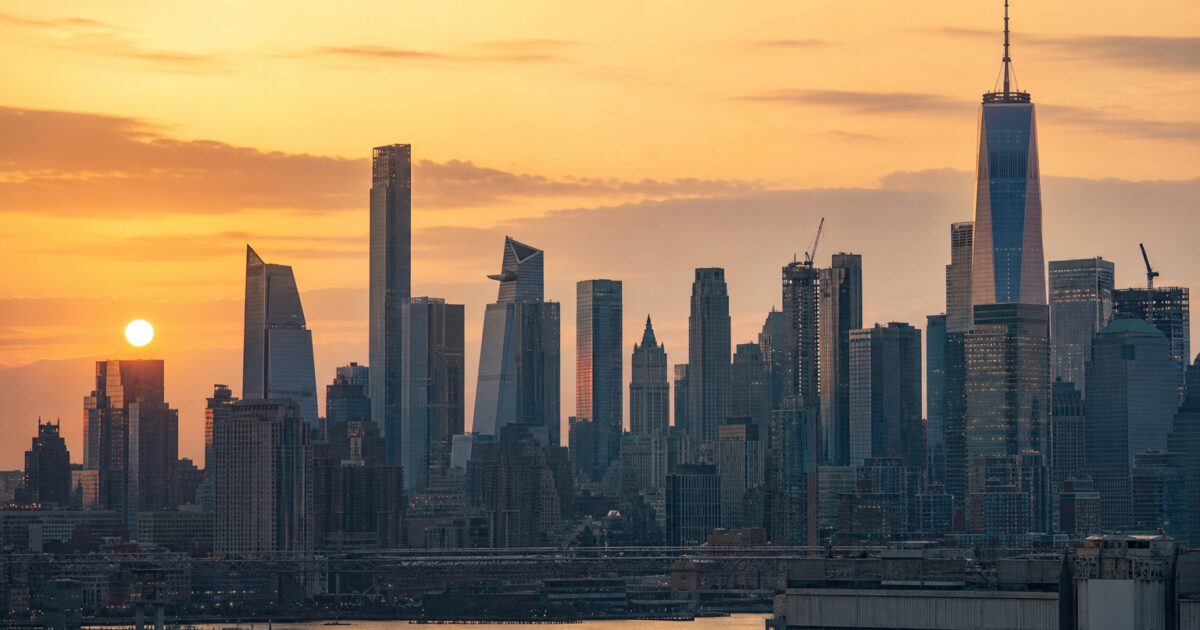 47% of Crypto Firms Now Clear Compliance Bars That Once Seemed Unreachable