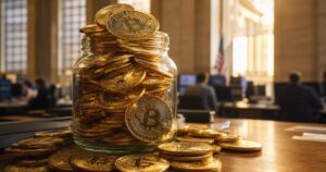 $7.6 Billion in Dormant Bitcoin Moves as Wallets Silent Since 2013 Wake Up