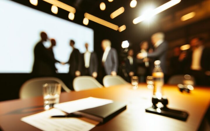 a16z Crypto Raises $2.2B Fund as Stablecoin Adoption Accelerates