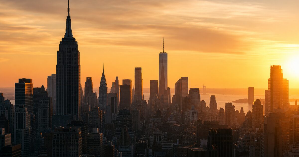 A16z-Linked Wallet Builds $192M HYPE Position as Early Backer Pockets $95M