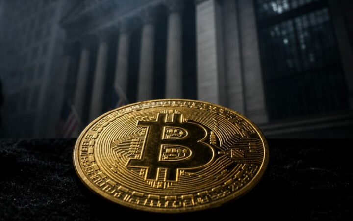 Adam Back Fires Back at Mark Cuban's Bitcoin Sell-Off With Hard Performance Numbers